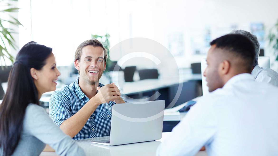 How to Relax on Vacation